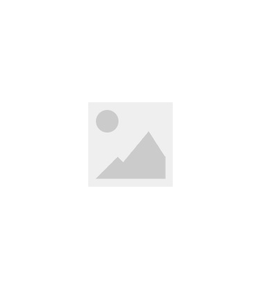 High Enterprise Certificate